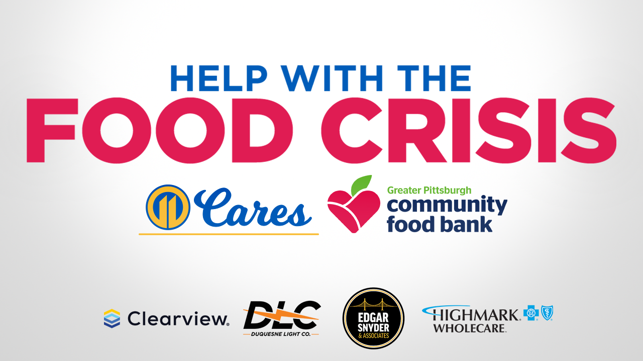 web-11cares_food_crisis_1280x720 v2.png